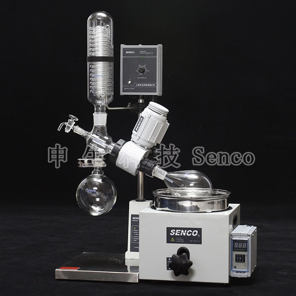 旋转蒸发器 R214B