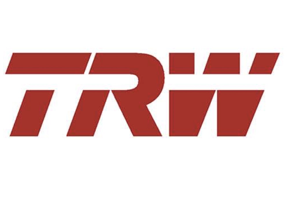 trw
