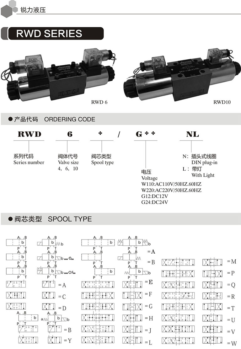 SHD-03G-3C60-A22D-33