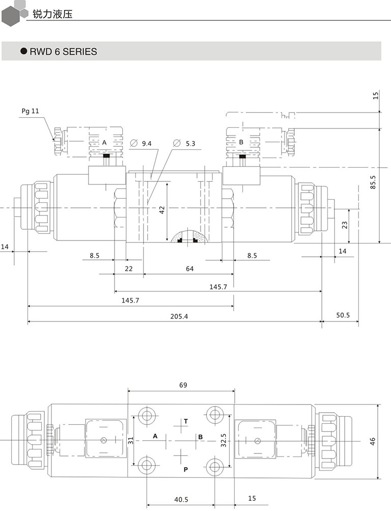 SHD-03G-3C60-A22D-33