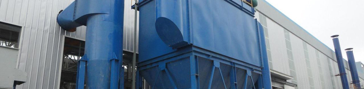 生物安全實驗室分類分級以及適用范圍