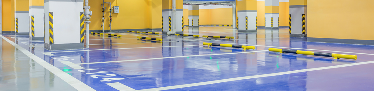 凈化工程之潔凈室的8種排風系統