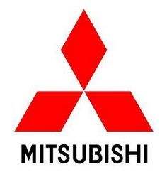 三菱增韌劑 S2001