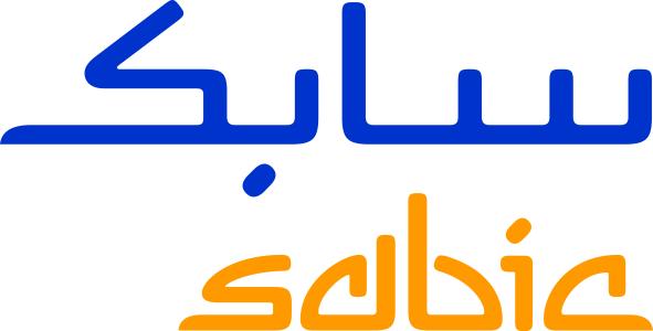 sabic pc
