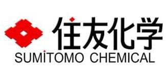 住友化學