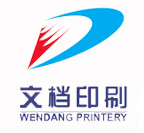 蘇州市文檔印刷有限公司：印刷行業(yè)的璀璨明珠與印刷人的堅(jiān)守傳承