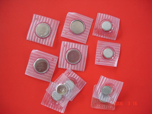 磁性制品