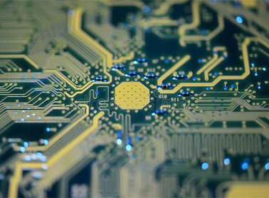 高精密線(xiàn)路板