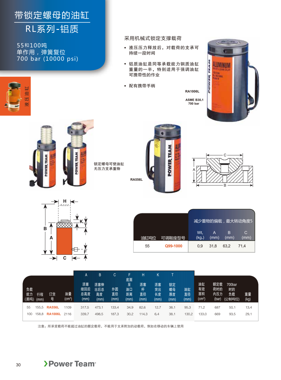 香港六宝典资料免费