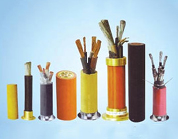 連接端子問題成為鋁合金電纜發展制約瓶頸