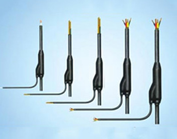 銅、鋁、鋁合金電纜的前世、今生、將來