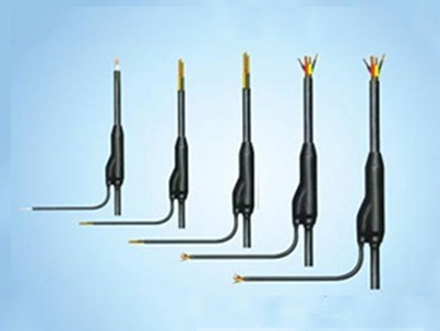 高低壓交聯電纜