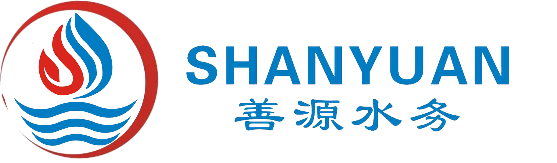 上海排污泵銷售