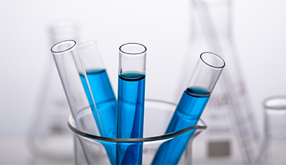 科研轉(zhuǎn)化生產(chǎn)力：仙桃百事德化工以創(chuàng)新驅(qū)動(dòng)書寫高質(zhì)量發(fā)展答卷