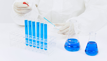 新春啟幕干勁濃 百事德化工以實干姿態(tài)書寫仙桃化工產(chǎn)業(yè)新答卷