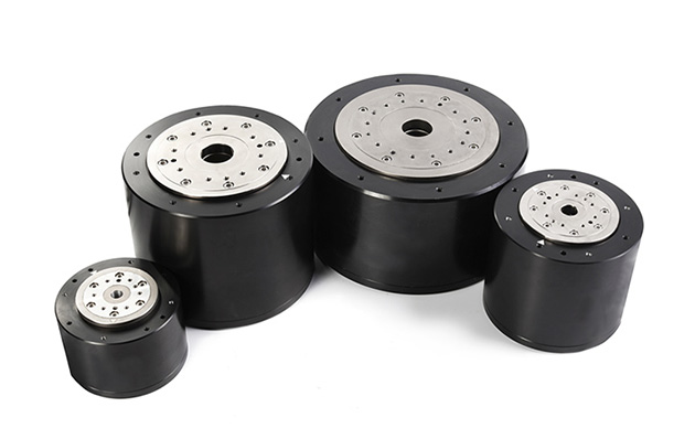 上海交流伺服_直线电机_直流驱动_dd马达/销售/上海哪家服务好_马昂