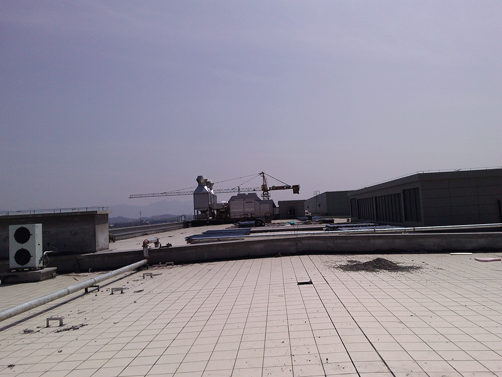 熱烈祝賀上海及普通風(fēng)設(shè)備有限公司網(wǎng)站成功上線！