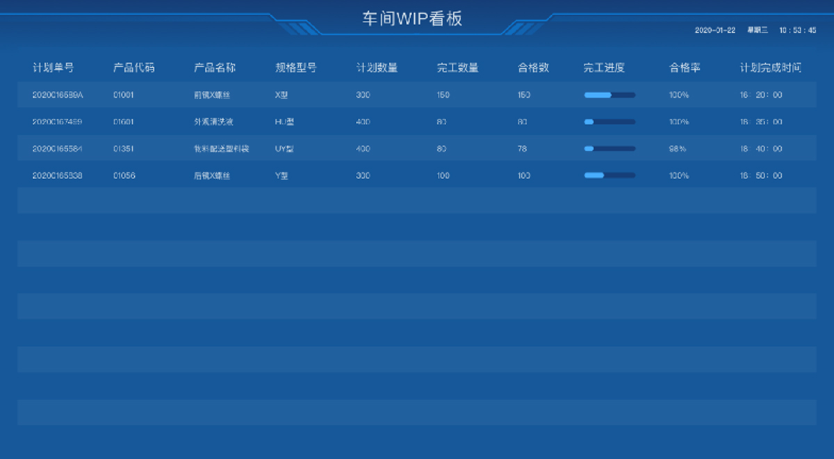 無錫工業(yè)互聯(lián)網(wǎng)