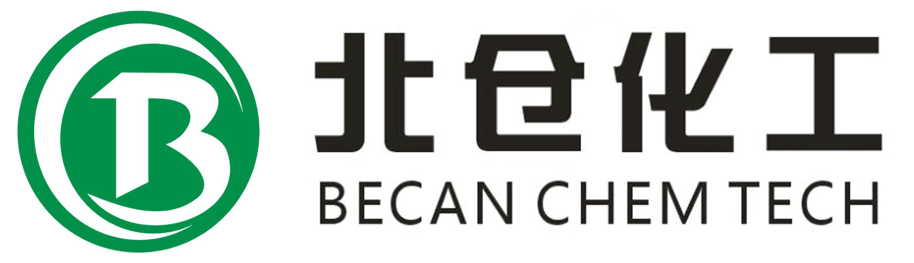 上海北倉化工科技有限公司