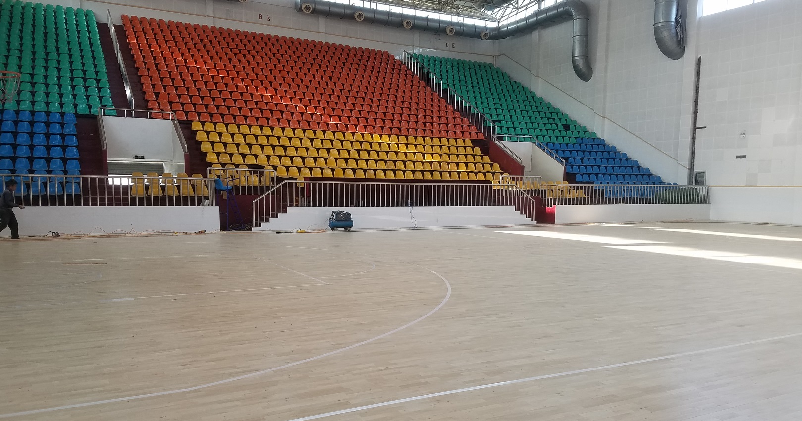 上海八戒体育官方网站有限公司