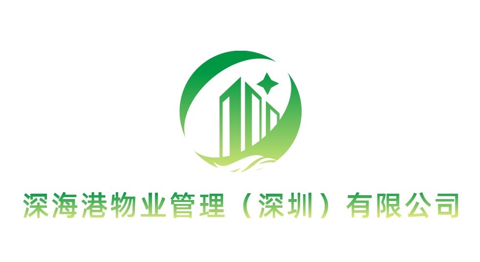 “高收低租”老板涉嫌合同诈骗罪被逮捕，武汉巢客有了“新进展”