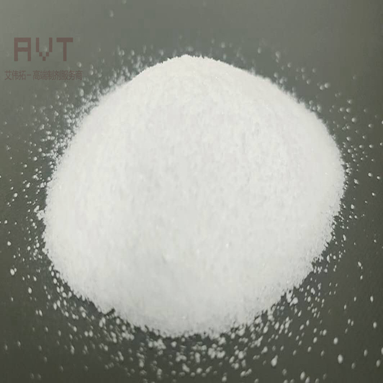 蔗糖药用辅料的基本性质与生产工艺-艾伟拓（上海）医药科技有限公司