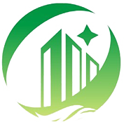 不把“高收低租”严惩，长租行业就没有“钱”景