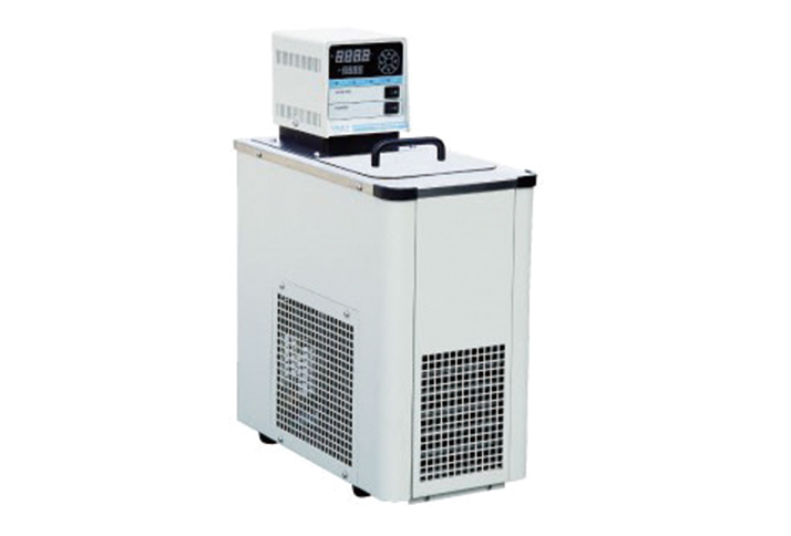 帶你了解超級恒溫槽