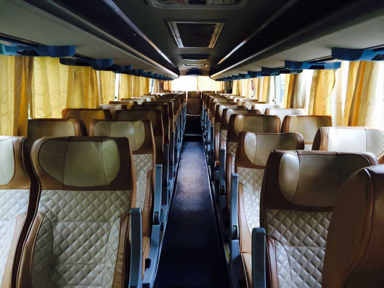 坪山中巴出租 、坪山大巴出租、 45座大巴、 22座中巴