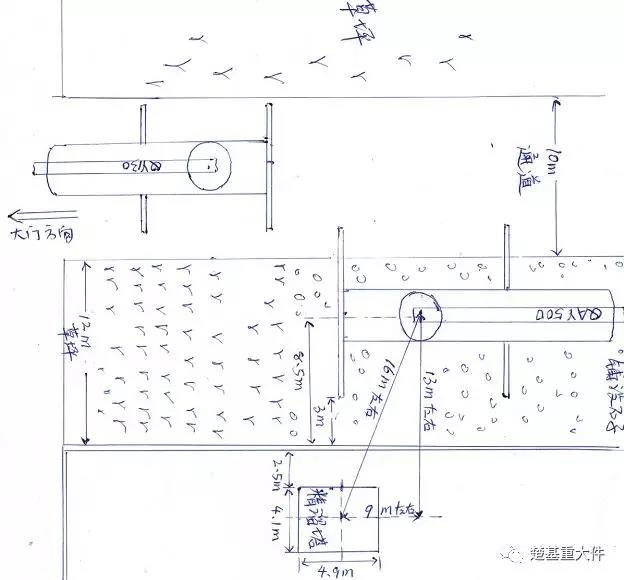 超長運(yùn)輸