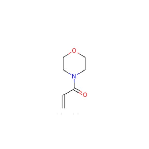丙烯酰嗎啉 Acryloyl morpholine