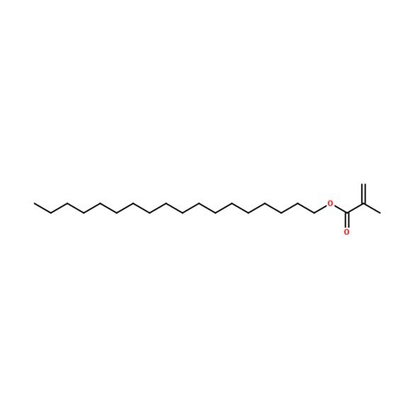 丙烯酸十八酯（SA）的產品介紹
