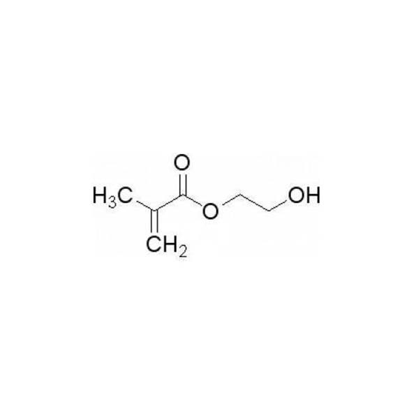甲基丙烯酸羥乙酯（HEMA）的產(chǎn)品介紹