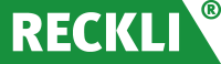 RECKLI