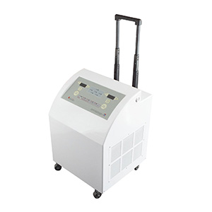 FY-1008II型醫用控溫毯
