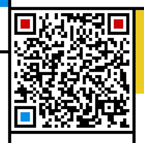 Sangap qr wechat awek