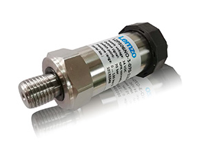 什么是重載型？