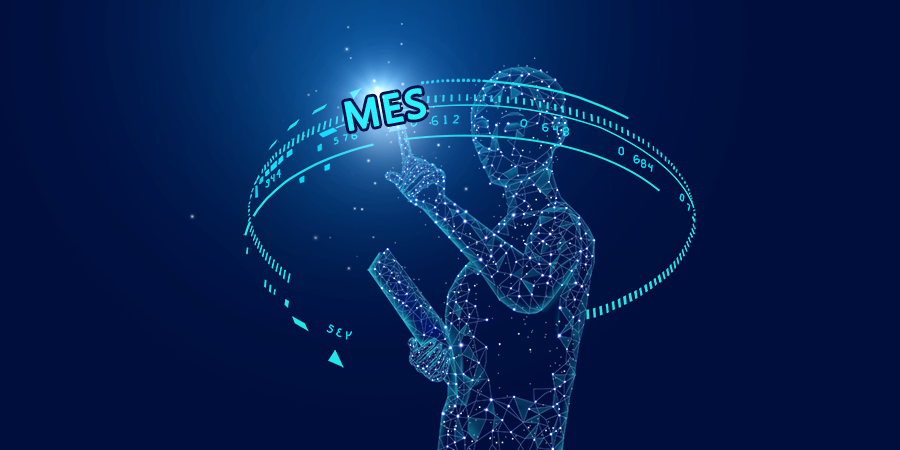 芯軟云?MES項(xiàng)目的四大困惑