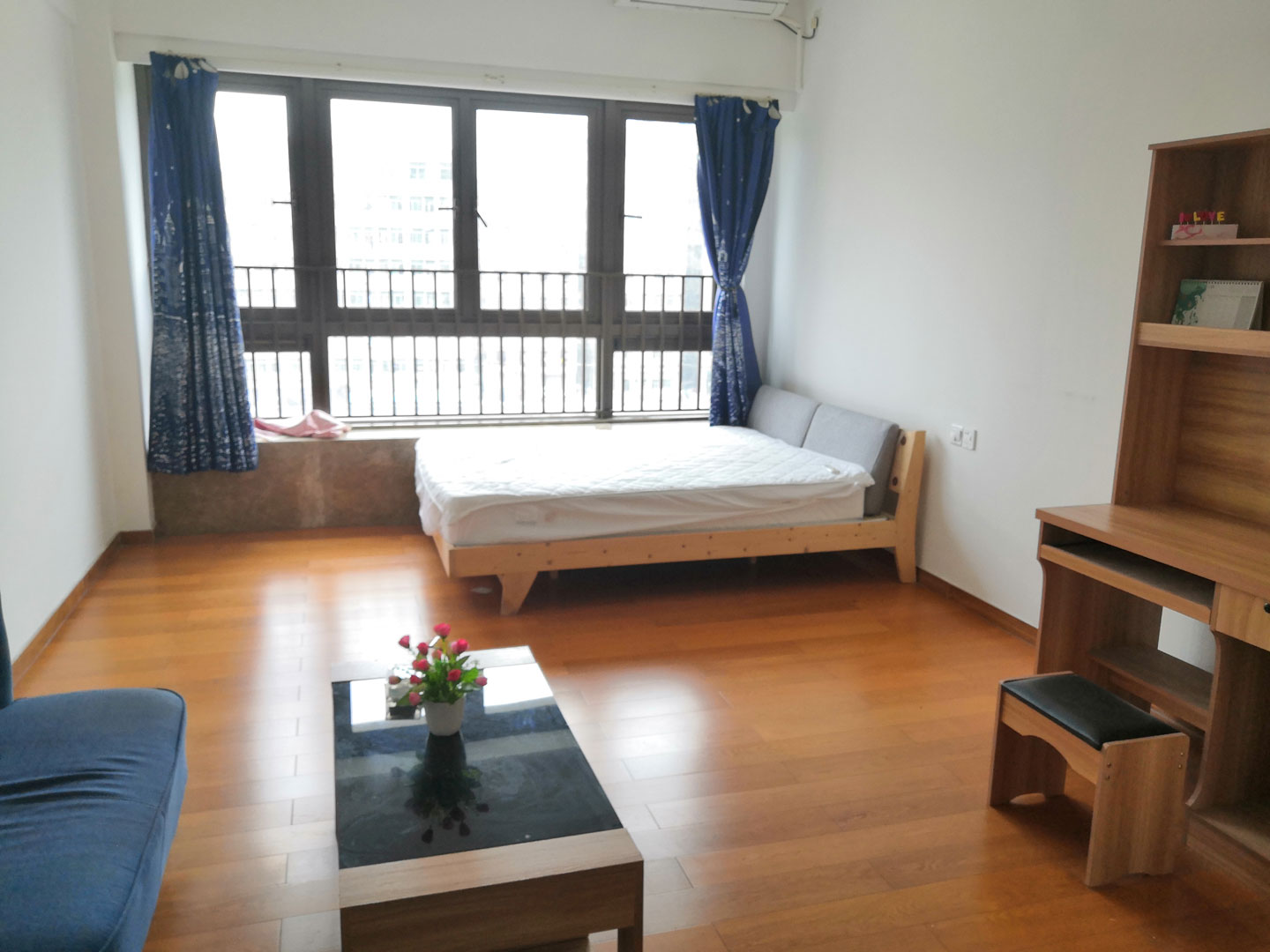 房屋买卖办理手续，你知道吗？