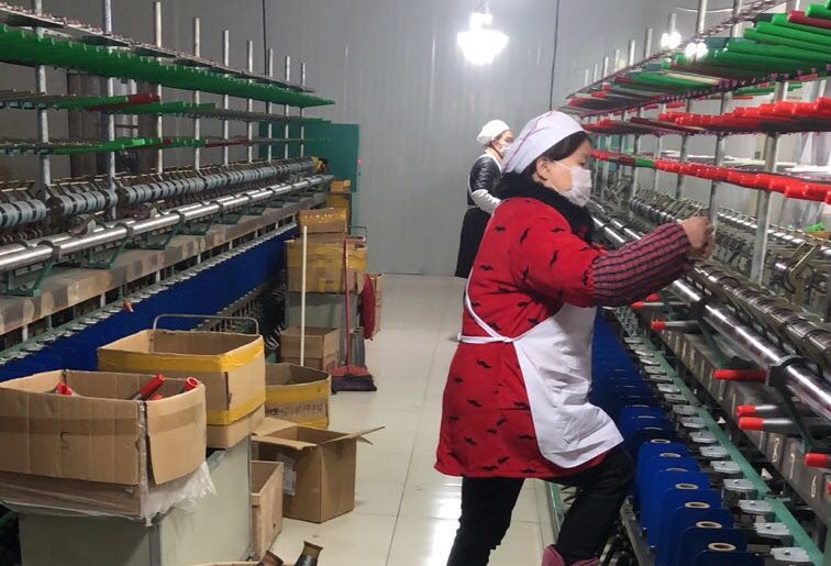 金屬軟管與可撓金屬管之間的區別？