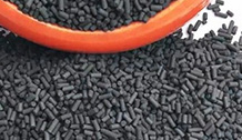 活性炭過濾器在電廠水處理中的應(yīng)用研究
