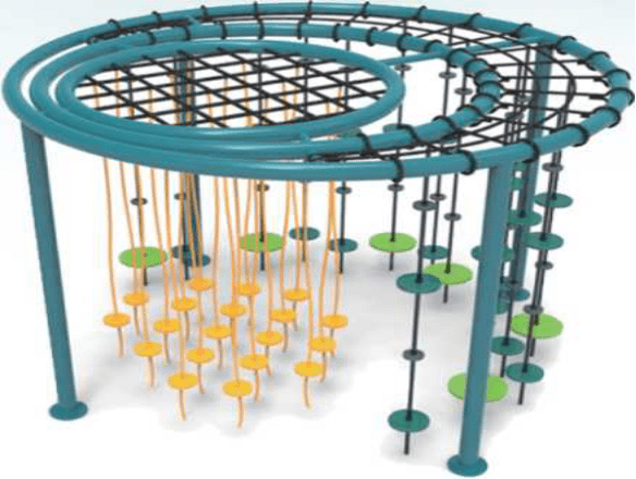 青山妙筆-易舍創新設計 青山妙筆-易舍創新設計