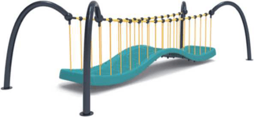 荷塘月色-易舍創新設計 荷塘月色-易舍創新設計