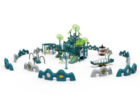 印象江南-易舍創新設計 印象江南-易舍創新設計