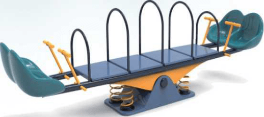 羽扇懸空-易舍創新設計 羽扇懸空-易舍創新設計