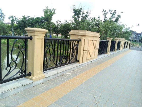 鑄造石復合型