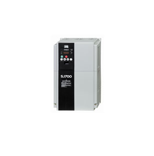 日立變頻器SJ700系列