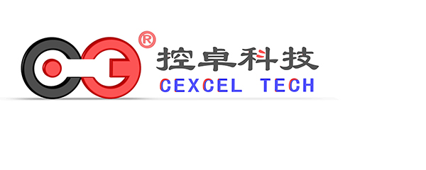  控卓科技自动化（上海）有限公司