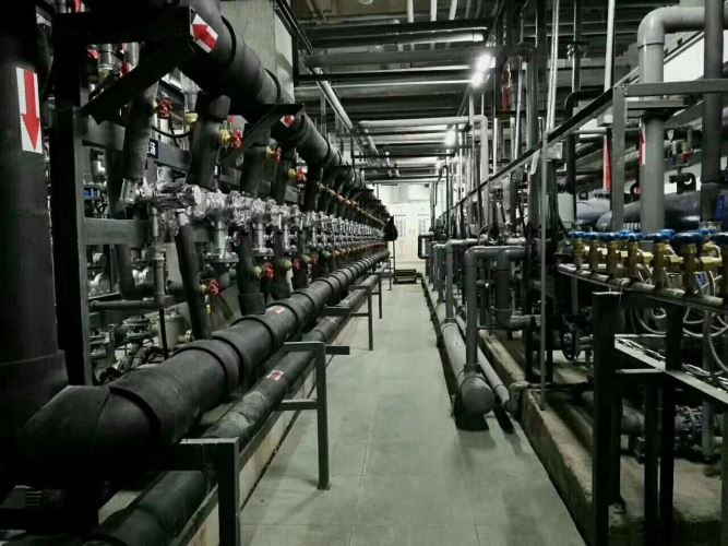 恒溫恒濕機(jī)