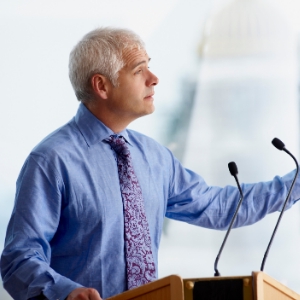 油泥垃圾如何處理？